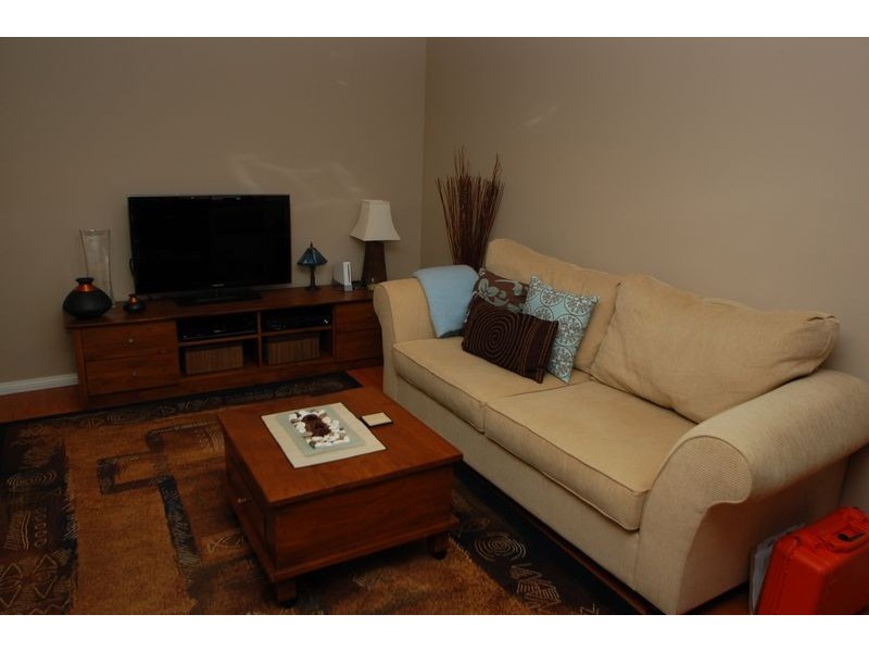 8-98 Woodend Road, Trott Park SA 5158