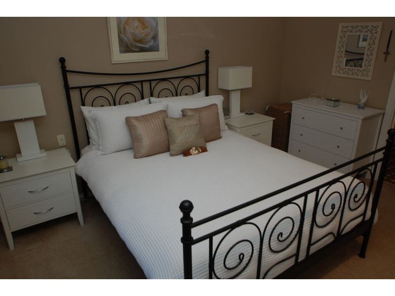 8-98 Woodend Road, Trott Park SA 5158