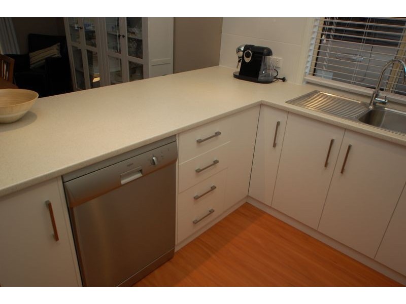 8-98 Woodend Road, Trott Park SA 5158