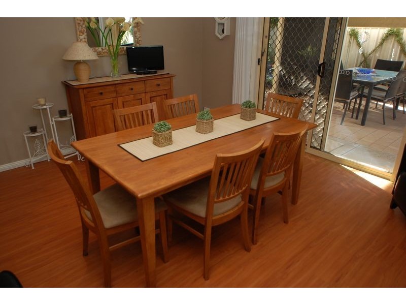 8-98 Woodend Road, Trott Park SA 5158