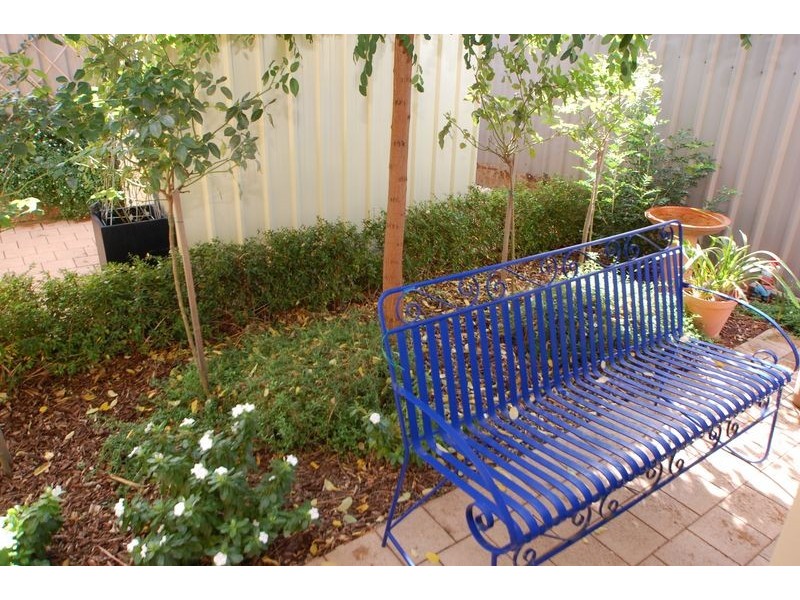 8-98 Woodend Road, Trott Park SA 5158