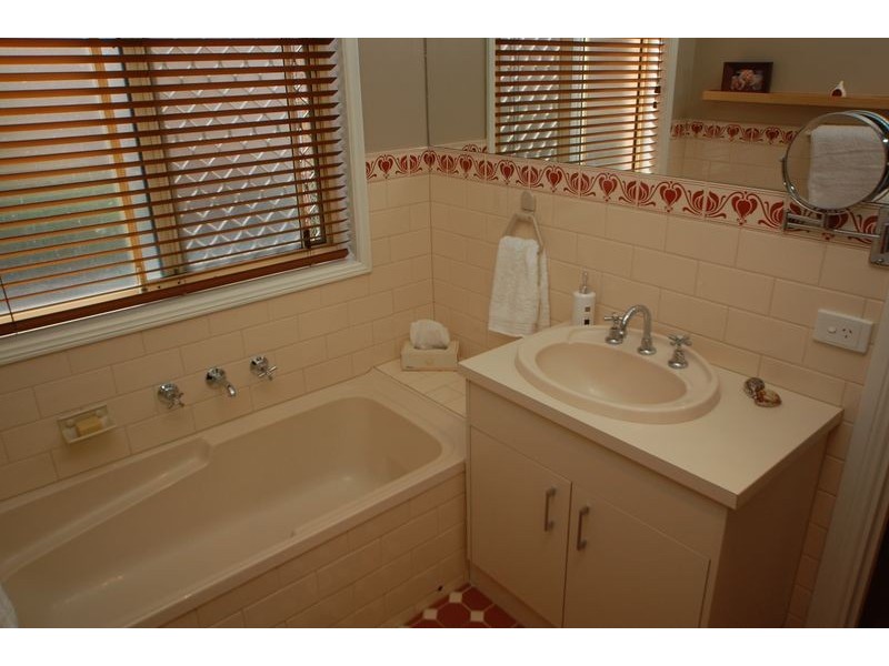 8-98 Woodend Road, Trott Park SA 5158