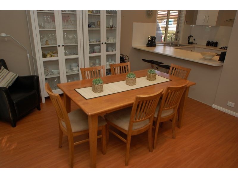 8-98 Woodend Road, Trott Park SA 5158