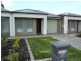 38A Maldon Avenue, Mitchell Park SA 5043