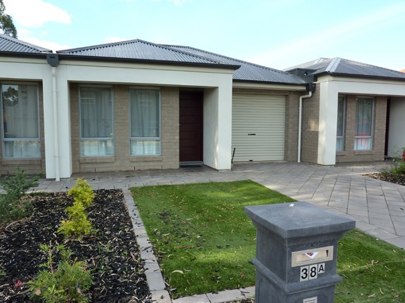 38A Maldon Avenue, Mitchell Park SA 5043