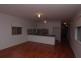 38A Maldon Avenue, Mitchell Park SA 5043