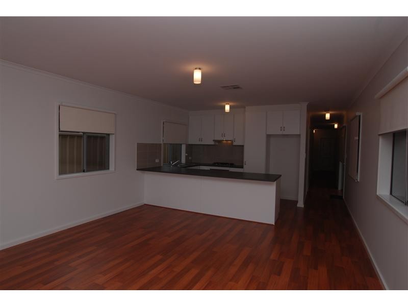38A Maldon Avenue, Mitchell Park SA 5043