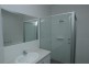 38A Maldon Avenue, Mitchell Park SA 5043