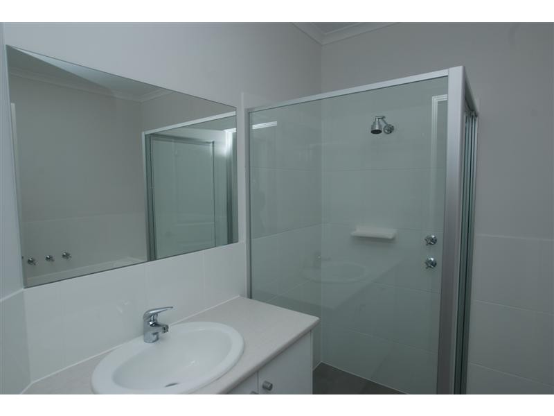 38A Maldon Avenue, Mitchell Park SA 5043