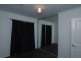 38A Maldon Avenue, Mitchell Park SA 5043