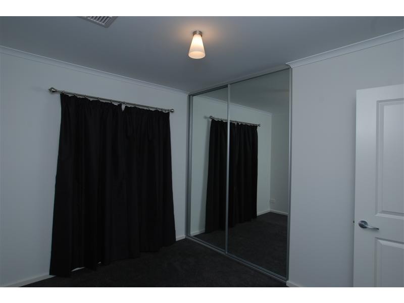38A Maldon Avenue, Mitchell Park SA 5043