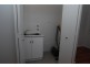38A Maldon Avenue, Mitchell Park SA 5043