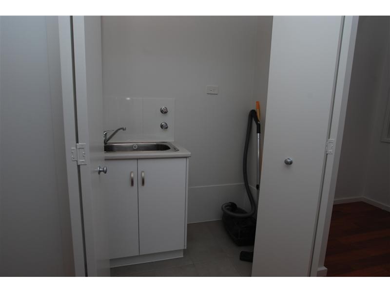 38A Maldon Avenue, Mitchell Park SA 5043