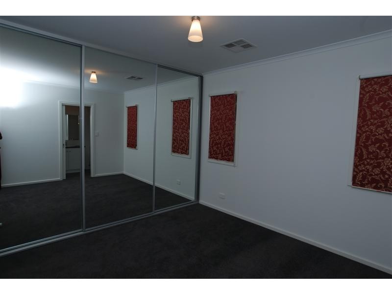 38A Maldon Avenue, Mitchell Park SA 5043
