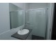 38A Maldon Avenue, Mitchell Park SA 5043