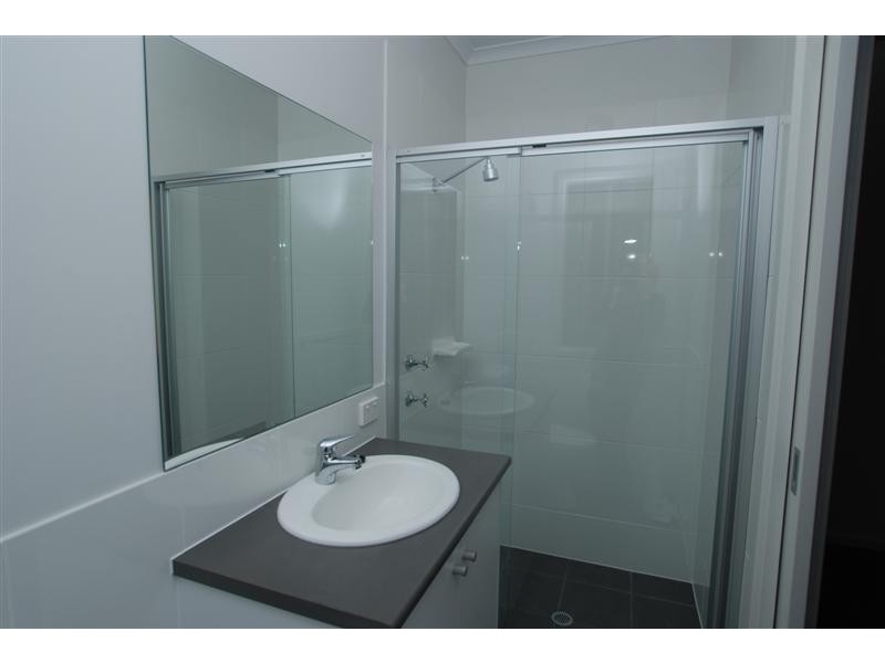 38A Maldon Avenue, Mitchell Park SA 5043