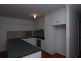 38A Maldon Avenue, Mitchell Park SA 5043