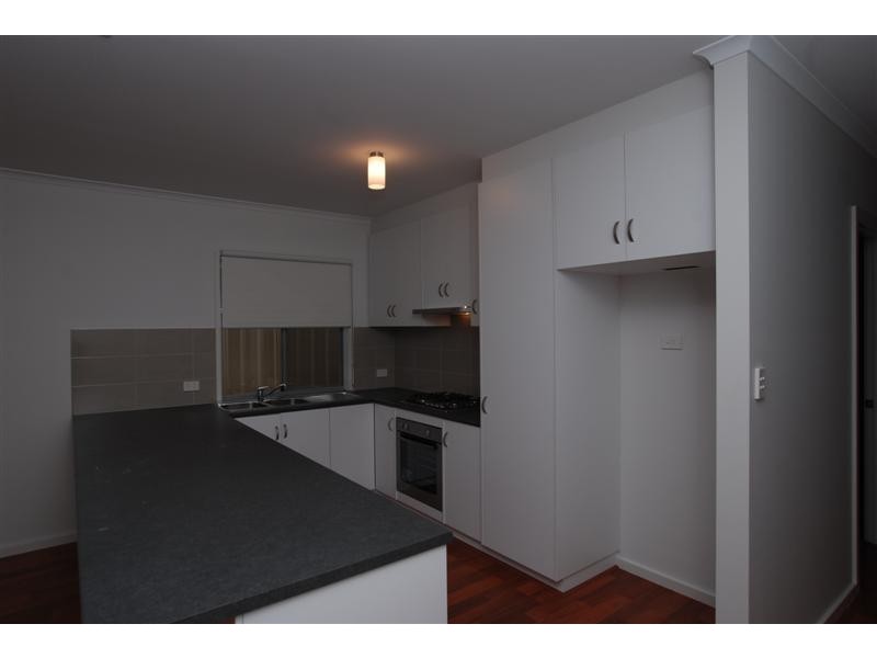 38A Maldon Avenue, Mitchell Park SA 5043