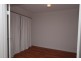 38A Maldon Avenue, Mitchell Park SA 5043