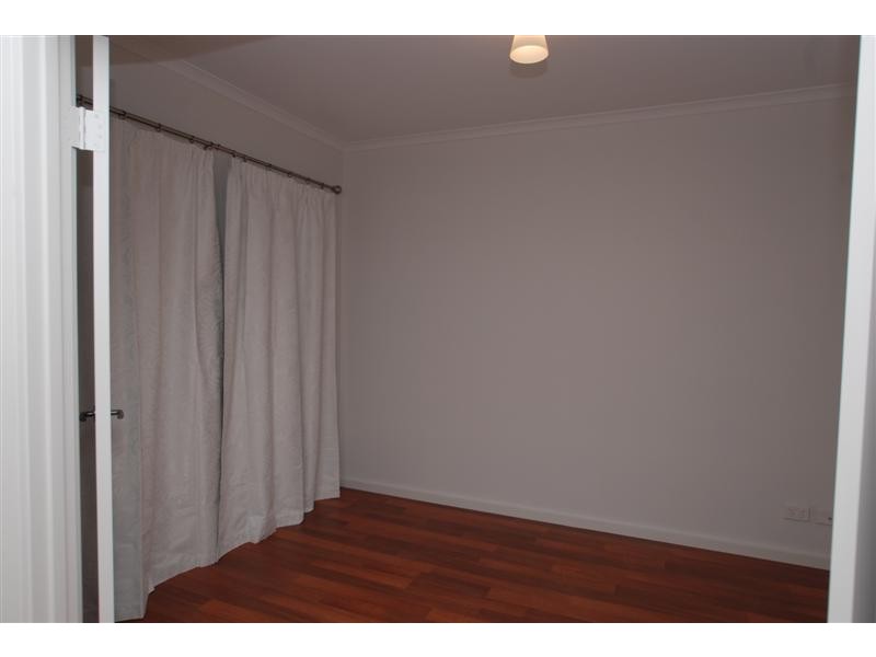 38A Maldon Avenue, Mitchell Park SA 5043