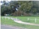 38A Maldon Avenue, Mitchell Park SA 5043