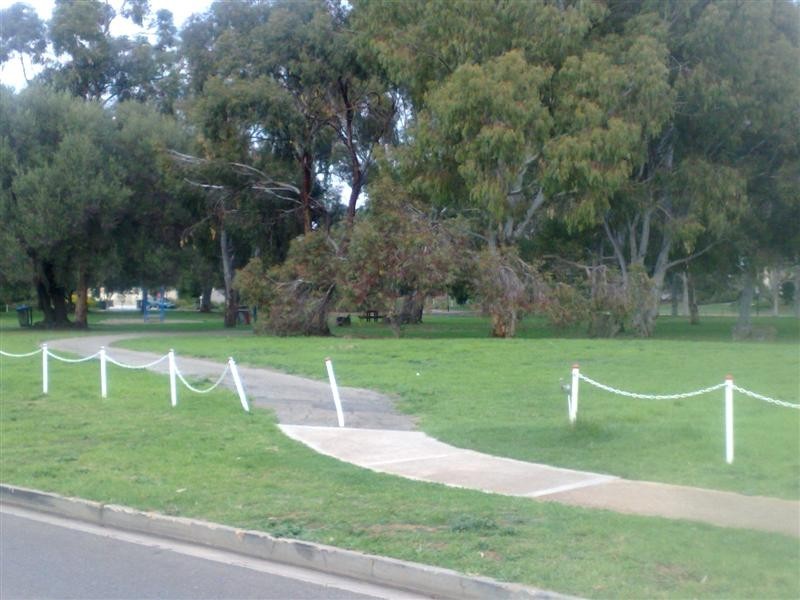 38A Maldon Avenue, Mitchell Park SA 5043