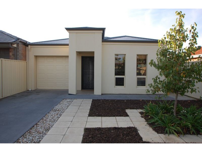 87 Thomas Street, South Plympton SA 5038