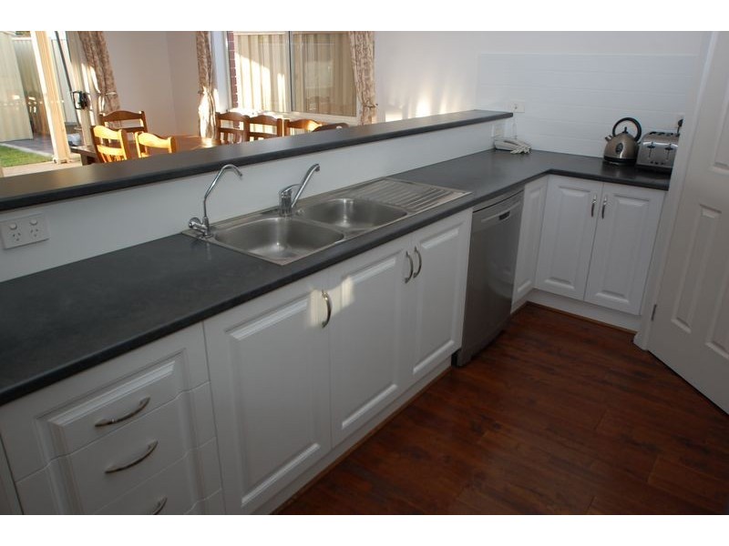 87 Thomas Street, South Plympton SA 5038