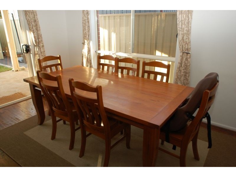 87 Thomas Street, South Plympton SA 5038