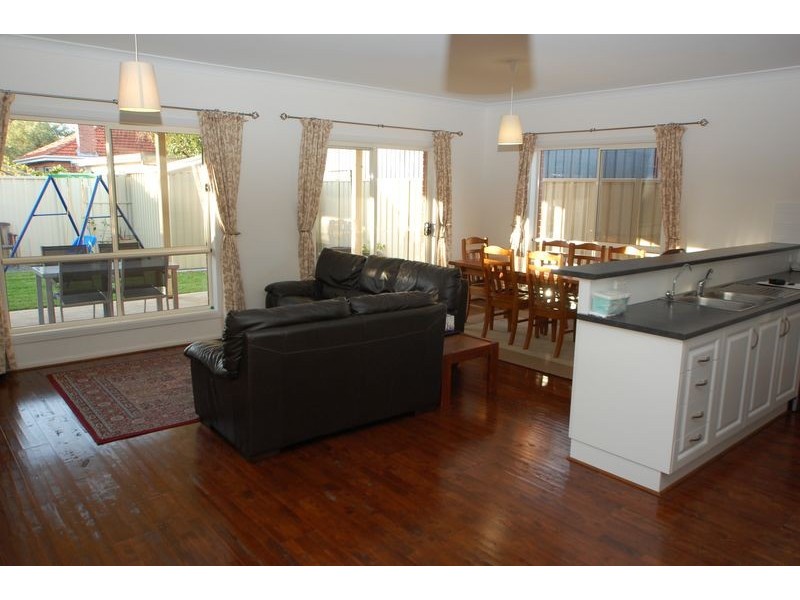 87 Thomas Street, South Plympton SA 5038