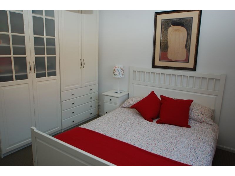 87 Thomas Street, South Plympton SA 5038