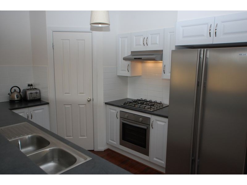 87 Thomas Street, South Plympton SA 5038