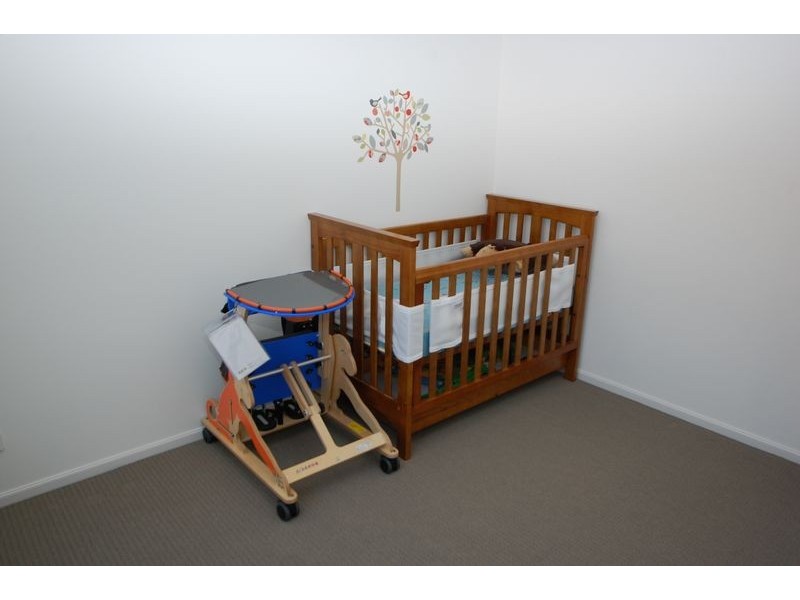 87 Thomas Street, South Plympton SA 5038