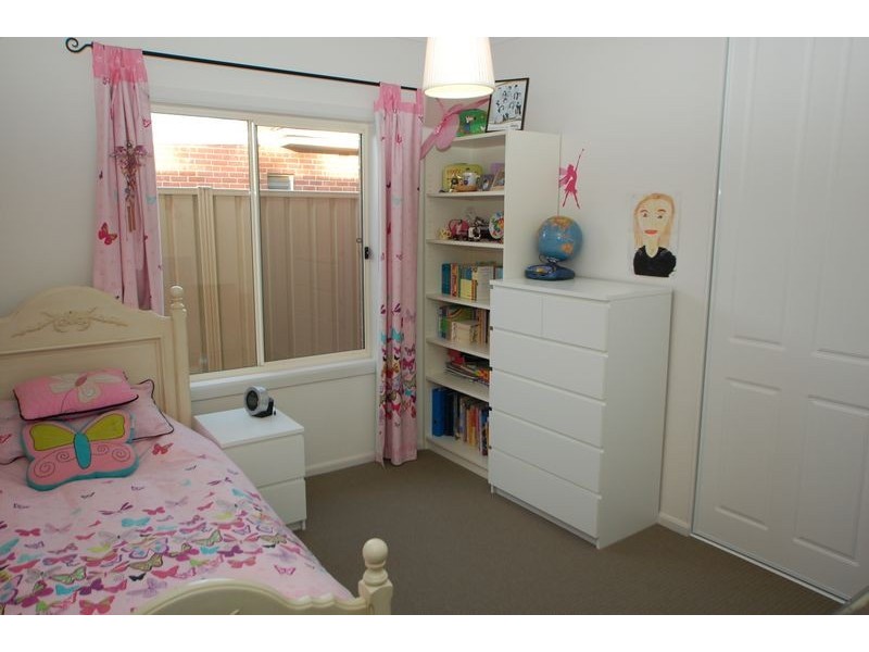 87 Thomas Street, South Plympton SA 5038