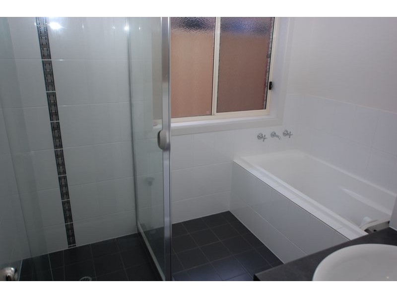 87 Thomas Street, South Plympton SA 5038