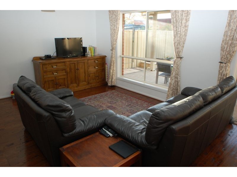 87 Thomas Street, South Plympton SA 5038