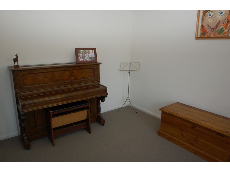 87 Thomas Street, South Plympton SA 5038