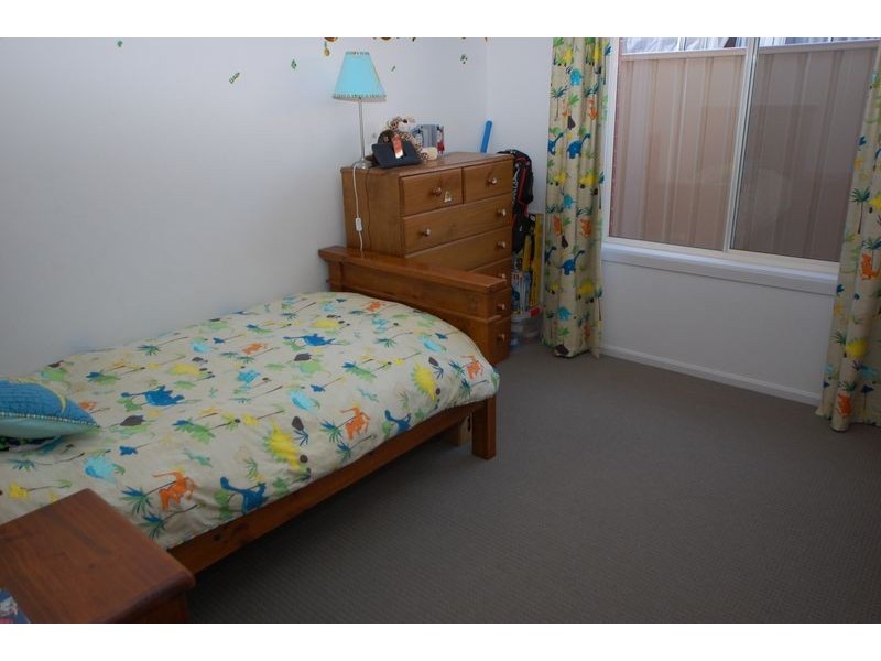 87 Thomas Street, South Plympton SA 5038