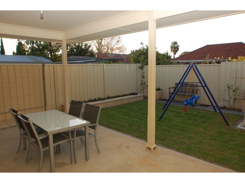 87 Thomas Street, South Plympton SA 5038