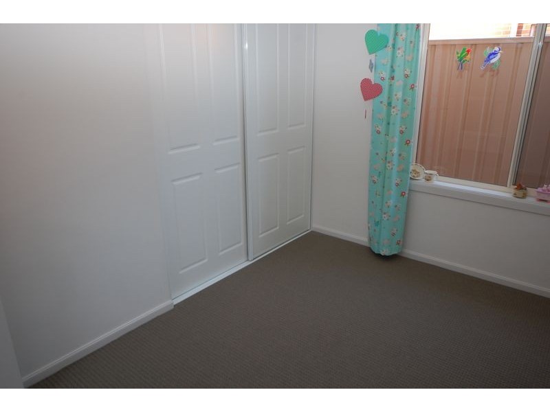 87 Thomas Street, South Plympton SA 5038