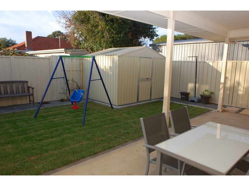 87 Thomas Street, South Plympton SA 5038