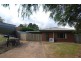 15 Tennessee Drive, Happy Valley SA 5159