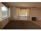 15 Tennessee Drive, Happy Valley SA 5159