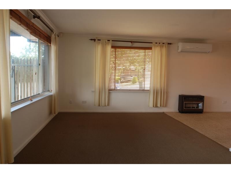15 Tennessee Drive, Happy Valley SA 5159