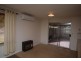15 Tennessee Drive, Happy Valley SA 5159