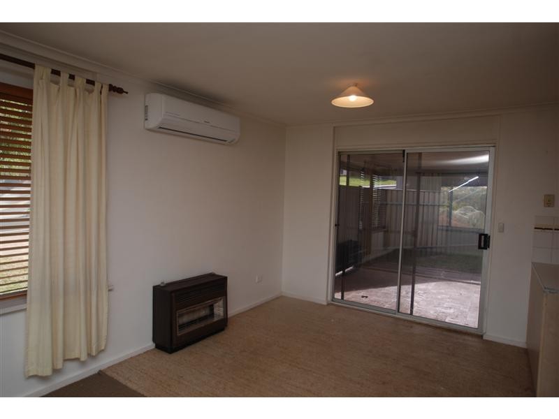 15 Tennessee Drive, Happy Valley SA 5159