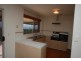 15 Tennessee Drive, Happy Valley SA 5159