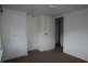 15 Tennessee Drive, Happy Valley SA 5159