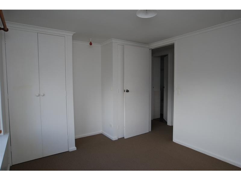 15 Tennessee Drive, Happy Valley SA 5159