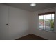 15 Tennessee Drive, Happy Valley SA 5159